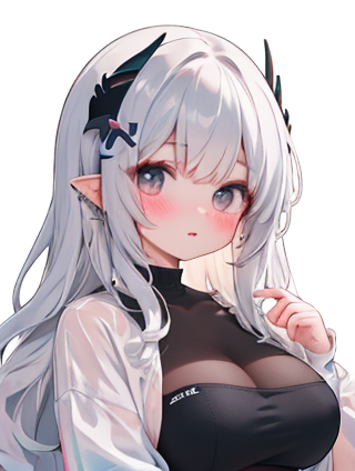 美食与设计：跨界融合的创意之道